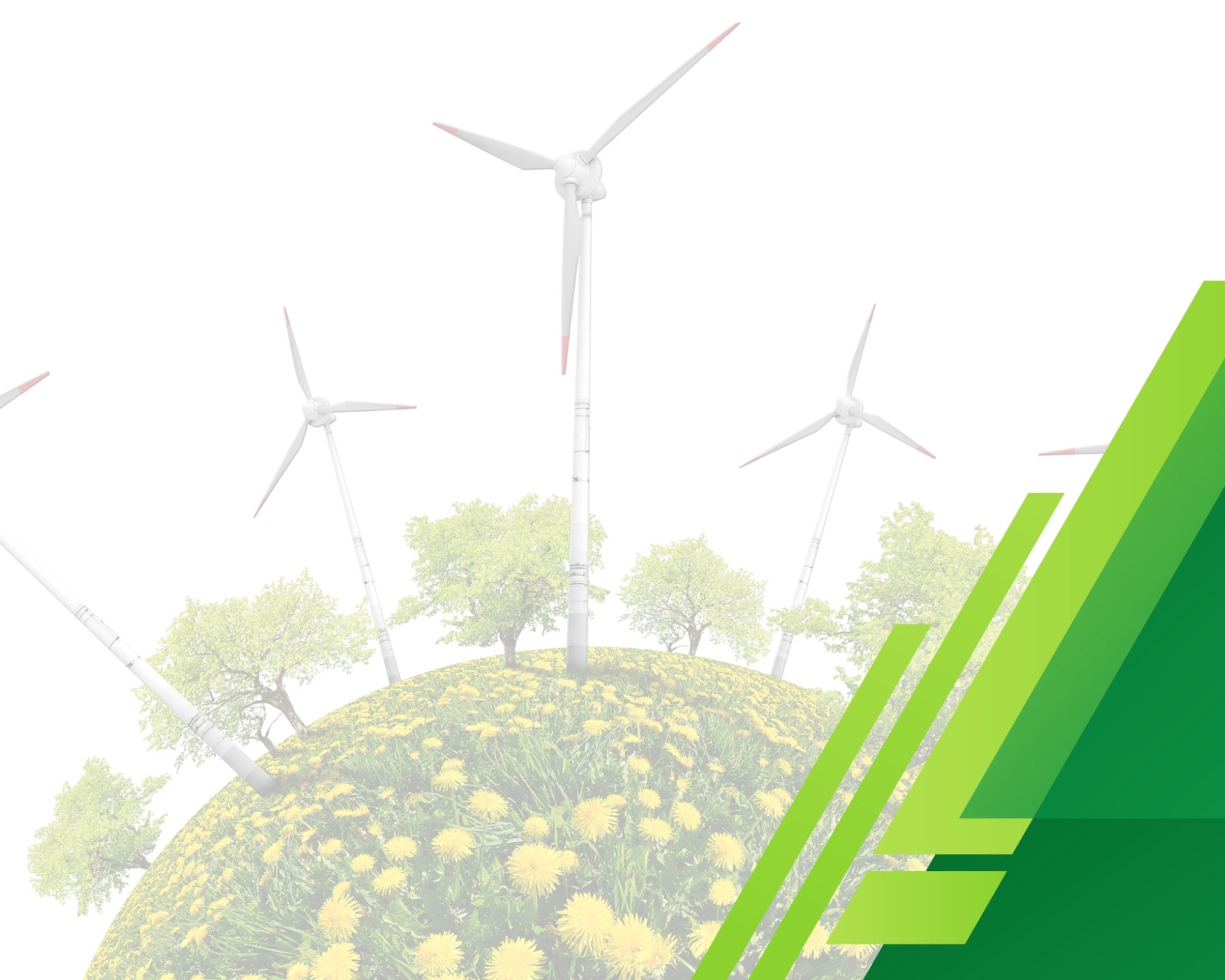 Yrityssähkön kilpailuttaminen – 5 vinkkiä säästöihin